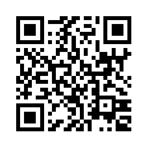 这句话深深的触动了苏林的心灵二维码生成