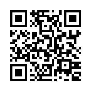 这句话用在今天的白昊一家身上二维码生成