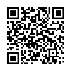 这句话用在吴家和杜家身上再合适不过二维码生成