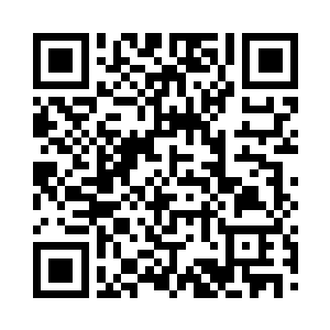 这句话用在现在的麻生沙树身上最合适不过二维码生成