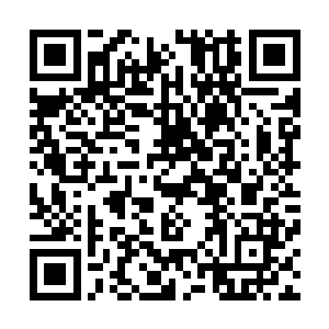 这句话用在距离前溪县城八百里开外的云横山最是合适不过二维码生成