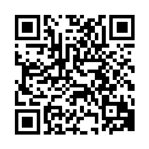 这句话的理解和方炎老师的解释截然相反二维码生成