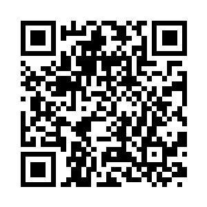 这句话的真正意义也是拒绝对方的邀请二维码生成