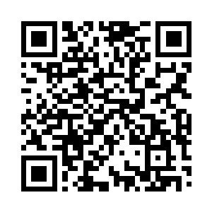 这句话的语气里就透着一股子得意的飞扬二维码生成