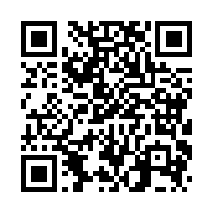 这句话立刻在贝海的耳边响个没完没了的二维码生成