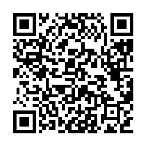 这句话简单用语言和脑电波两种方式重复了一遍二维码生成