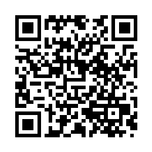 这句话简直戳到了苏凡内心最柔软的地方二维码生成