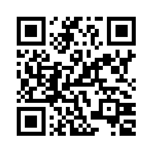 这句话算是打到了姬可馨的七寸二维码生成