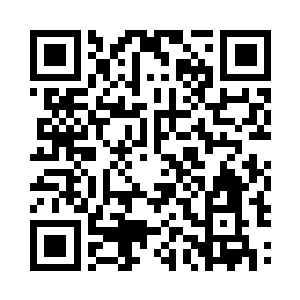 这句话给了后面跟着他进来的赵静很深刻印象二维码生成