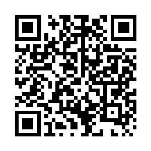 这句话让罗赤子终于忍不住哼了一声二维码生成