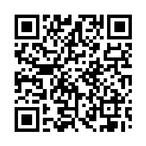 这句话还真的道尽了王大成此时的心里想法二维码生成