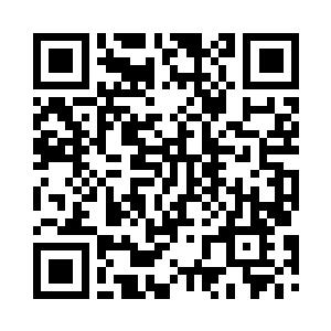 这句话里离开的意思不是离开白帝城二维码生成