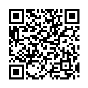 这句话里面绝对没有半点友善的意思二维码生成