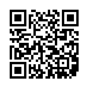 这句话顿时让许多圣得眼前一亮二维码生成