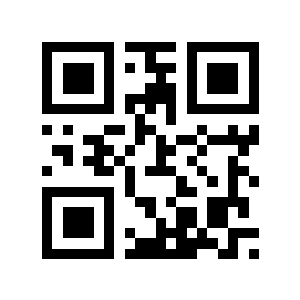 这另说二维码生成