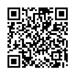 这只不一样的眼睛竟然看到了禁制的存在二维码生成