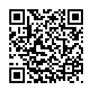 这只不过是一个报名时的小插曲罢了二维码生成