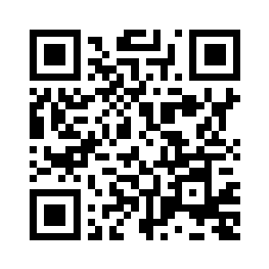 这只不过是一个普通的海上设施二维码生成