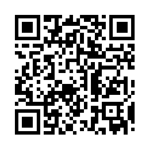 这只不过是一枚失去了生命迹象的死蛋而已二维码生成