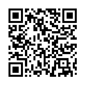 这只不过是为了让陆非凡来见她的计谋而已二维码生成