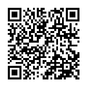 这只不过是他此时的境界能发挥的正常招数罢了二维码生成