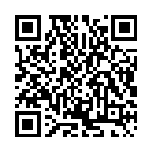 这只不过是因为夏天掌握冷清的弱点而已二维码生成