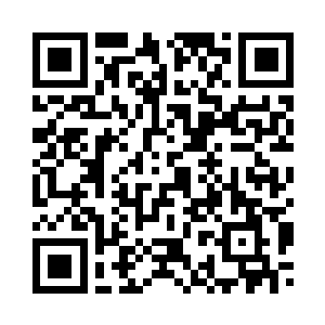 这只不过是很普通的新闻报导罢了二维码生成