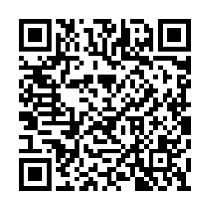 这只不过是曾柔给他买的那些衣服中的一件而已二维码生成