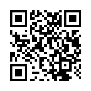 这只不过是比较主流的选法而已二维码生成