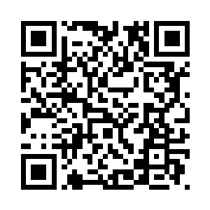 这只不过是第一盘开胃菜罢了……二维码生成