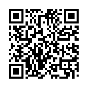 这只不过是苗毅借机收拢东西的借口而已二维码生成