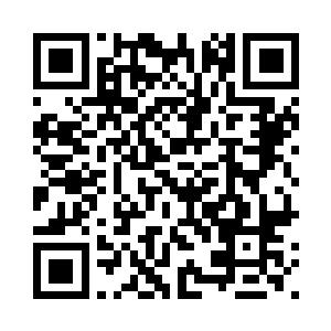 这只不过是血淋漓的一个人头而已二维码生成