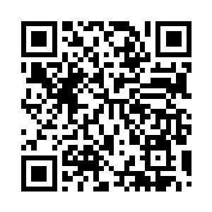 这只丧尸可比青一变成的那只臭多了二维码生成