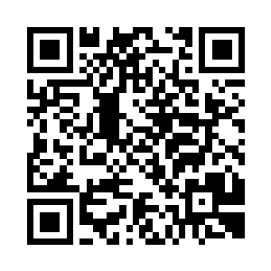 这只仙蛊虽然对攻防腾挪没有任何帮助二维码生成