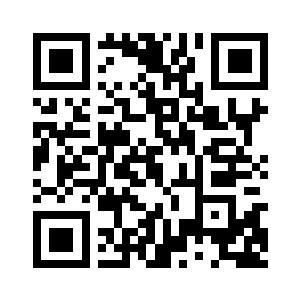 这只会加深他的内疚和痛苦二维码生成