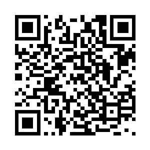 这只你一人被使用了这偷天换日大仙术吧二维码生成