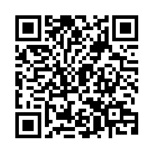 这只俑鸟乃是孙和林用传闻当中的二维码生成