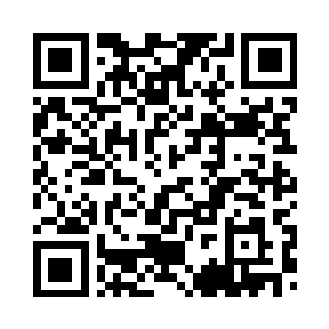 这只兽看着你们的眼神充满了愤怒二维码生成