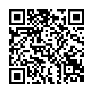 这只准灵兽的三眼蝰蛇除了拥有极强的毒姓二维码生成