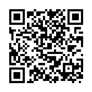 这只凤凰竟然是用金线一丝一丝绣出来的二维码生成