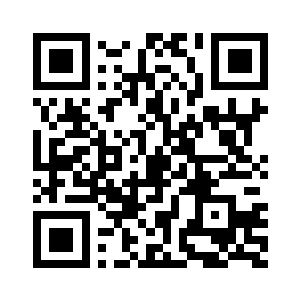 这只可怕的魔兽到底是不是真的二维码生成