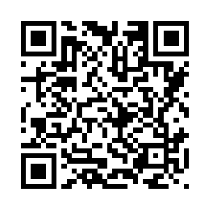 这只器灵也不知道之前有什么机缘二维码生成