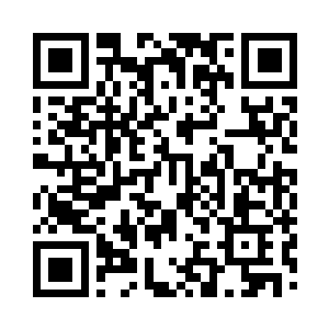 这只大鹰仅凭着一声吼叫就让他飞了出去二维码生成