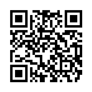 这只大鼠体内无法分离出ds基因二维码生成