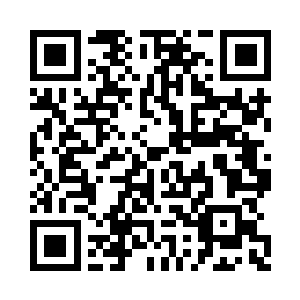 这只天空之王正在冷冰冰的盯着下面的一切二维码生成
