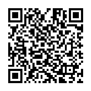 这只妖兽似乎比他上一次在峡谷中击杀的那只还要弱小二维码生成