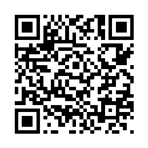 这只宇宙之眼并不是之前出现的那只二维码生成