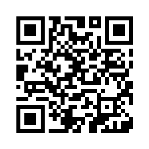 这只宇宙之眼气息暴跌成这样二维码生成