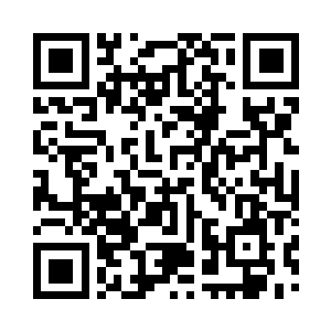 这只察运仙蛊便又辗转到了影无邪手中二维码生成