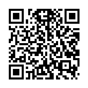 这只小手不会真的是传说中的徐手吧二维码生成